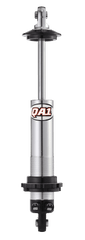 QA1 DD901 Shock Proma C-O D-Adj 15 23.75 Eye-B/Eye-B