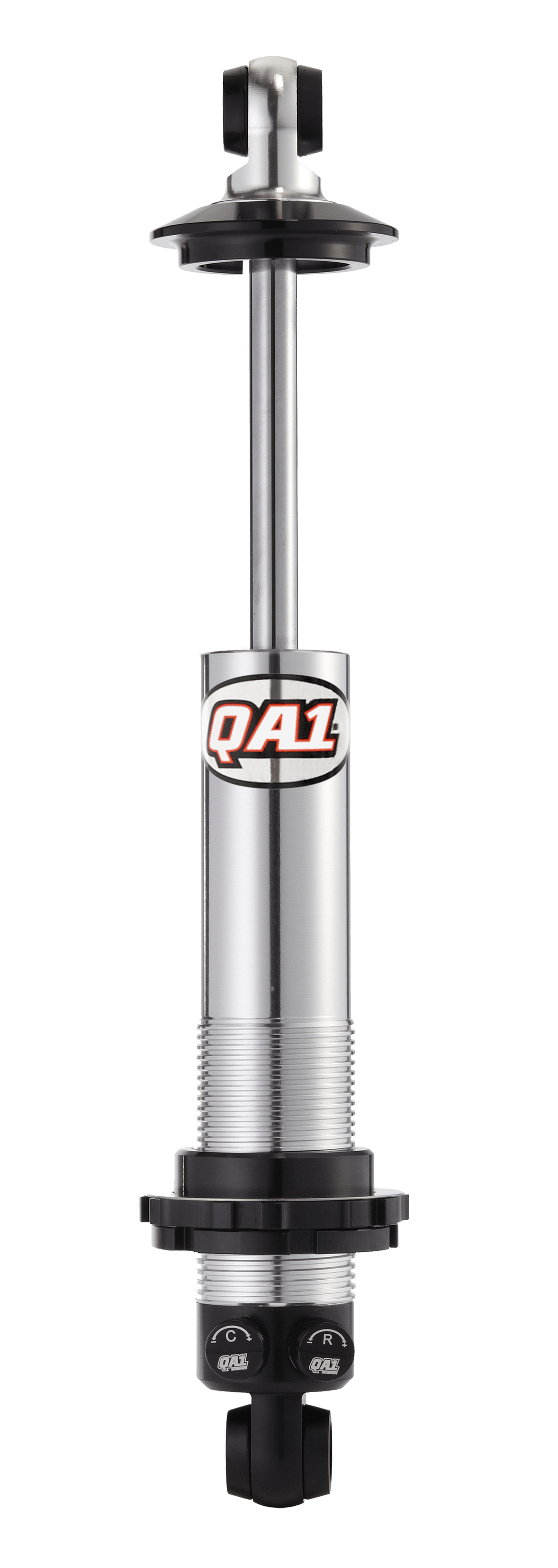 QA1 DD702 Shock Proma C-O D-Adj 13 -19.50 Eye-P/Eye-P