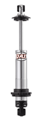 QA1 DD302 Shock Proma C-O D-Adj 8.63 -11.13 Eye-P/Eye-P