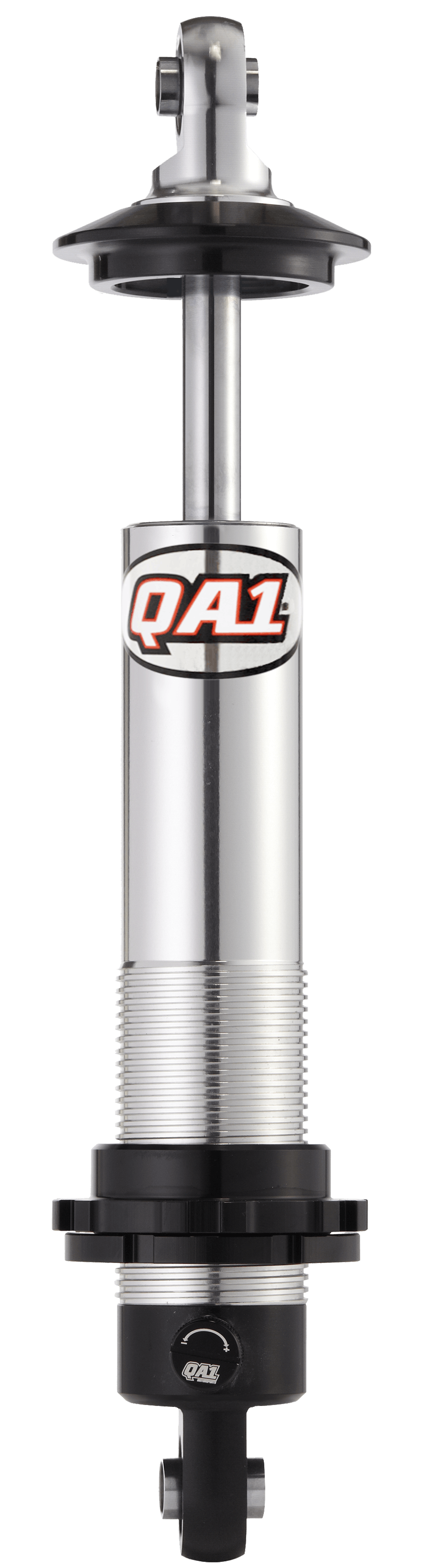 QA1 DS701 Shock Proma C-O S-Adj 13 -19.50 Eye-B/Eye-B