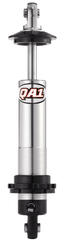 QA1 DS701 Shock Proma C-O S-Adj 13 -19.50 Eye-B/Eye-B