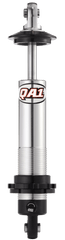 QA1 DS303 Shock Proma C-O S-Adj 9.50 -12.75 Eye-B/Eye-B