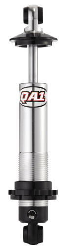 QA1 DS903 Shock Proma C-O S-Adj 15 -23.75 Stud/Eye-P