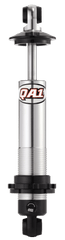 QA1 DS703 Shock Proma Rear C-O S-Adj 13 21.75 Eye-P/Eye-B, Rear C-O Conversion