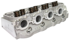 BluePrint Engines BB Chevy Aluminum Cylinder Head - 316cc - Assembled PS8013