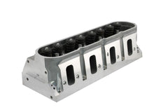 BluePrint Engines GM LS Aluminum Cylinder Head - 259cc - Std. Head Bolts - Assembled PS8015