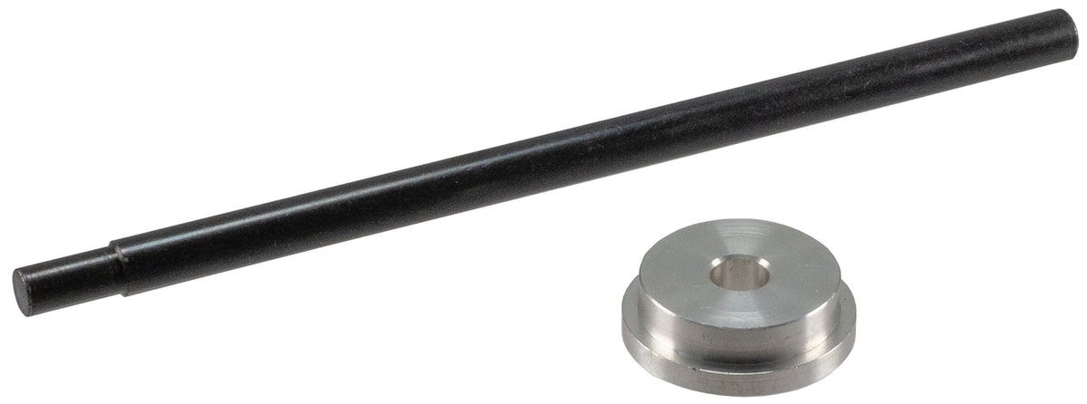 Melling PT11 Engine Oil Priming Tool