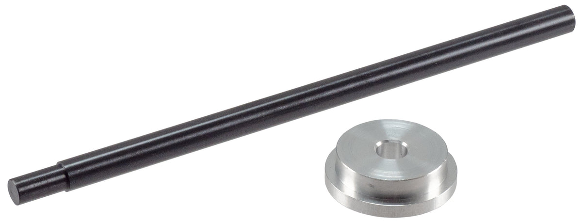 Melling PT12 Engine Oil Priming Tool