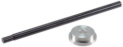 Melling PT12 Engine Oil Priming Tool