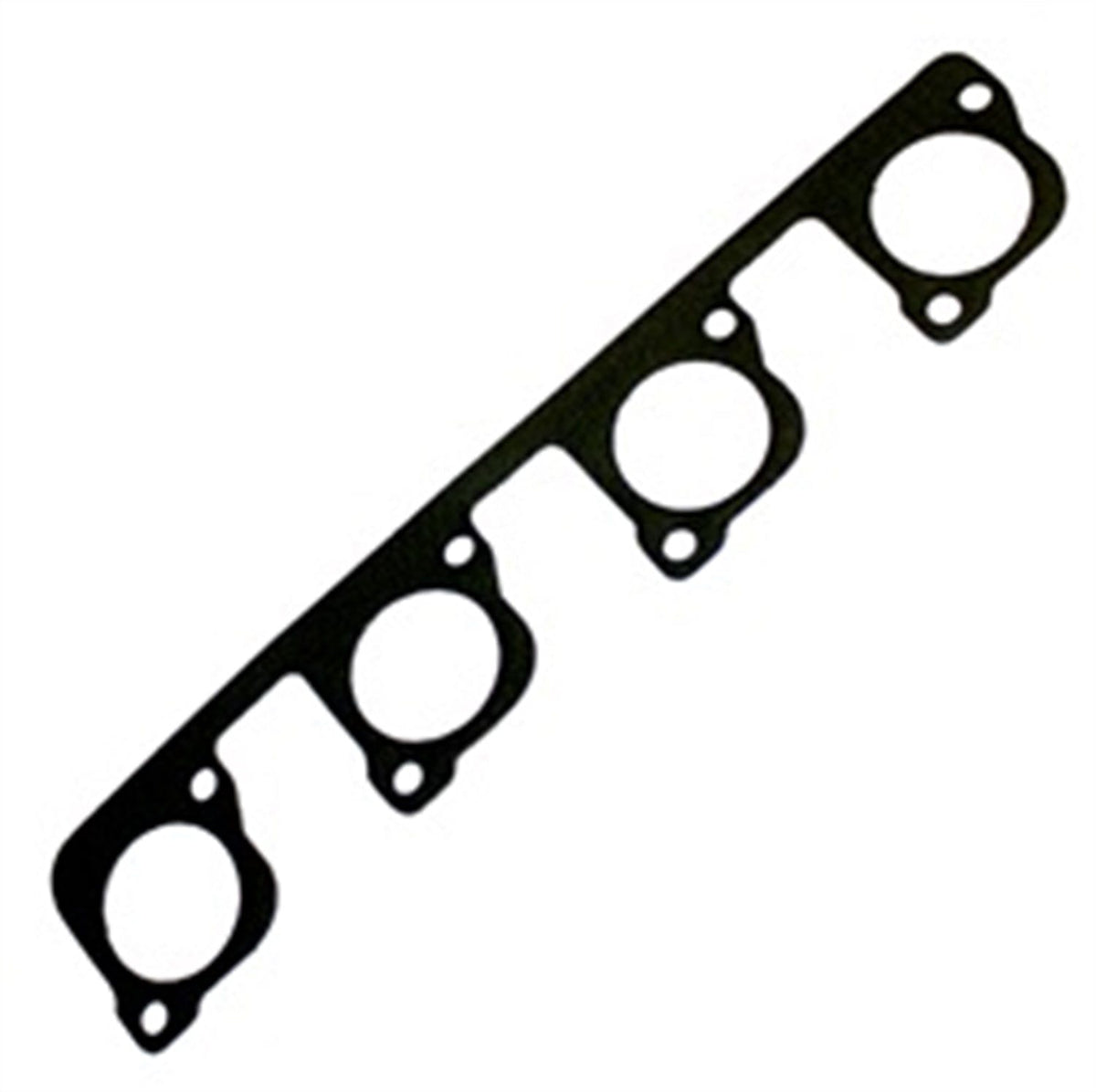 Kooks Custom Headers PY-8012 Exhaust Gaskets