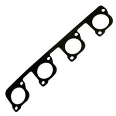 Kooks Custom Headers PY-8012 Exhaust Gaskets