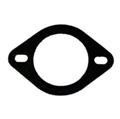 Kooks Custom Headers PY-8028 Exhaust Collector Gasket