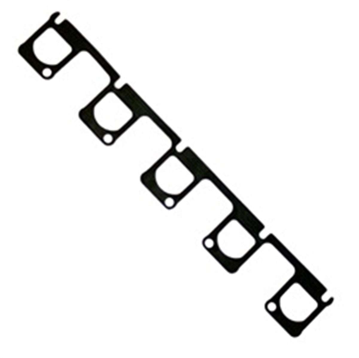 Kooks Custom Headers PY-8035-AL Exhaust Gaskets
