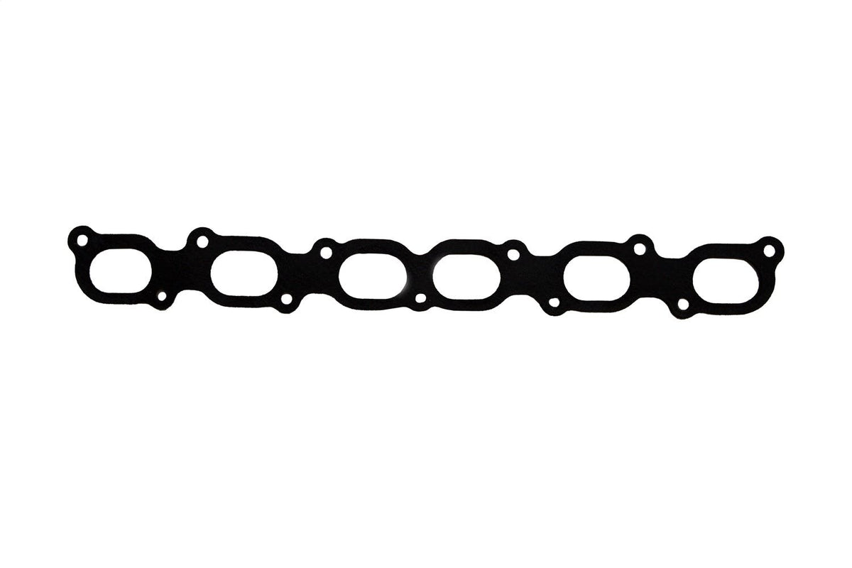 Kooks Custom Headers PY-8036 Exhaust Header Gasket