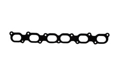 Kooks Custom Headers PY-8036 Exhaust Header Gasket