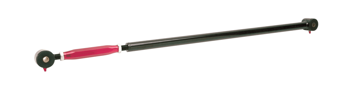QA1 5222 Panhard Rod, Adjustable Camaro 82-02 Camaro