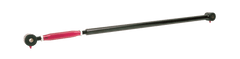 QA1 5222 Panhard Rod, Adjustable Camaro 82-02 Camaro