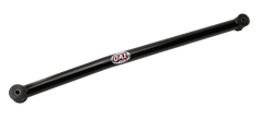 QA1 5262 Panhard Rod, Gm Suv 2000-2008 Gm Fullsize Suv