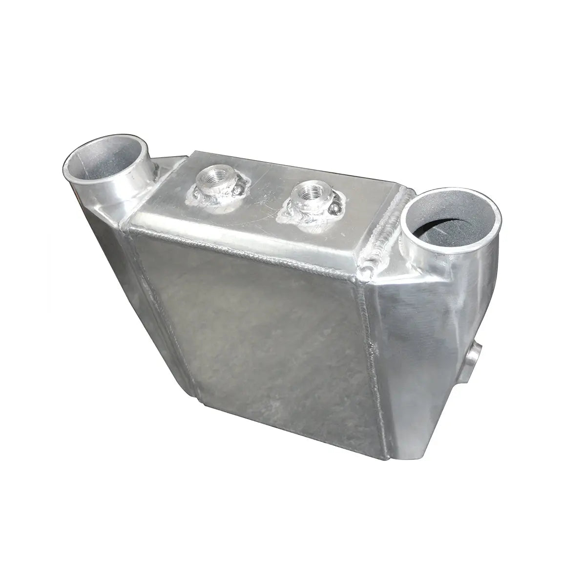 PPE Diesel Water To Air Intercooler 3.5 Inch  415040350