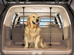 WeatherTech 8APB01 Pet Barrier