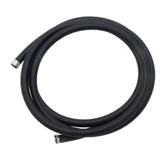 Russell 632025 Proclassic II Hose -4 AN 10 ft
