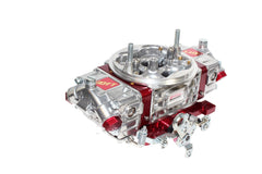 Quick Fuel Technology Q-750-B2 Q-SERIES CARB 750CFM2x4 BLOWER