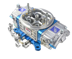 Quick Fuel Technology Q-950-A Q-Series Carburetor 950CFM AL