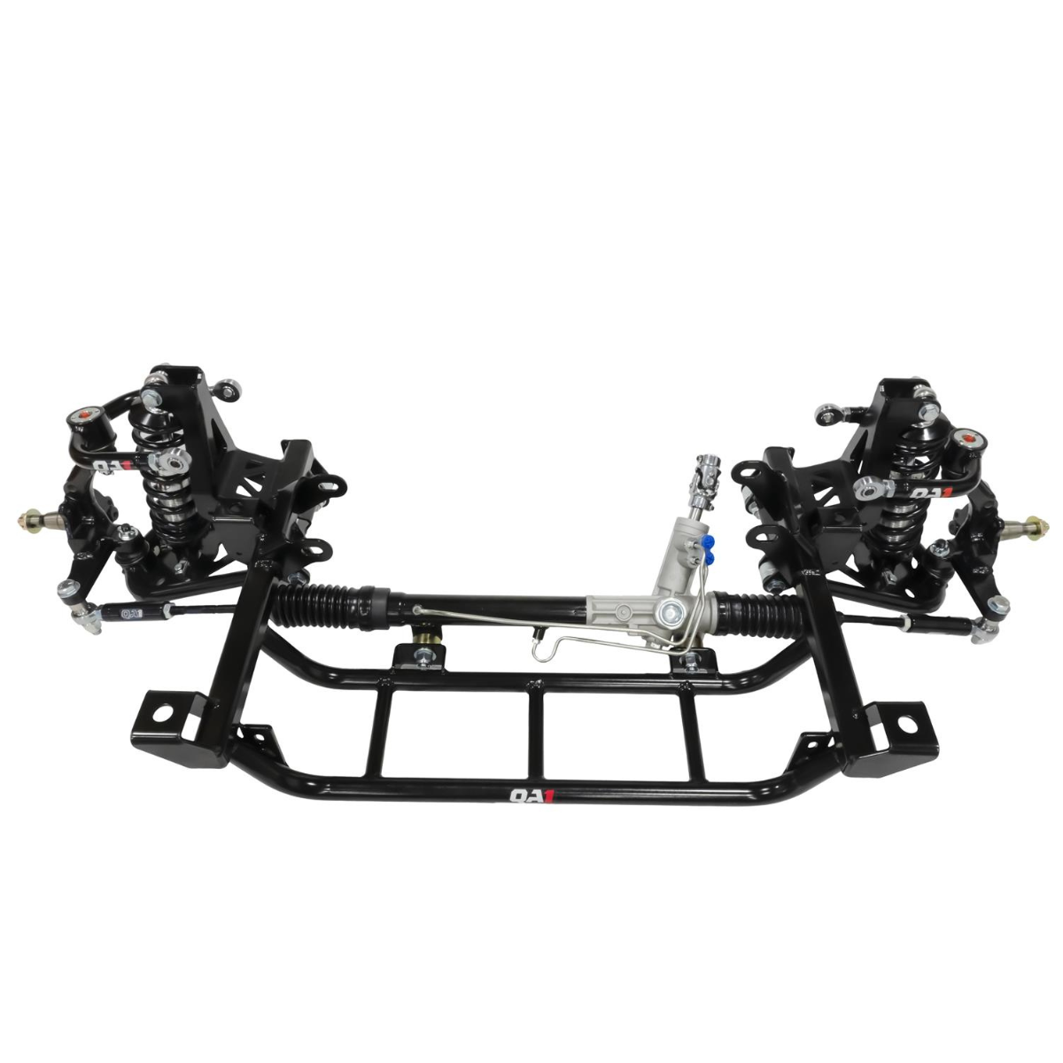 QA1 52347-S400 Mopar Front Suspension Kit