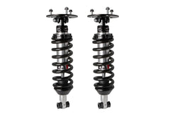QA1 MD431-09450 KIT, FRONT PRO-COIL D-ADJ