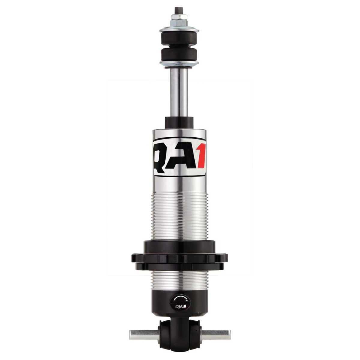 QA1 SHOCK GS506