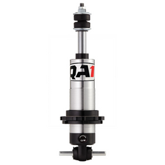 QA1 SHOCK GS506