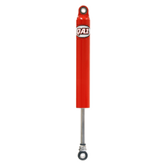 QA1 2097-3 Shock, Mono Tube Large Steel 15.70 24.70 Eye-B/Eye-B 7-3
