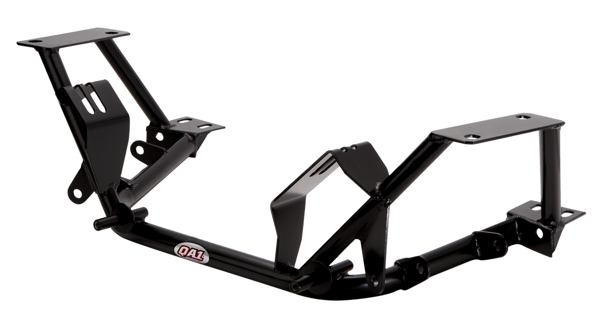 QA1 MUK11 K-Member Tubular Mustang 79-93 (5.0)