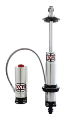 QA1 D4301 Shock Proma C-O Quad-Adjust 8.63 11.13 Eye-B/Eye-B