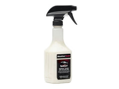 WeatherTech 8LTC41K TechCare NA
