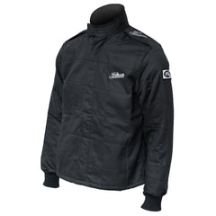 ZAMP Racing ZR-30 Race Jacket Black R03J003XXL