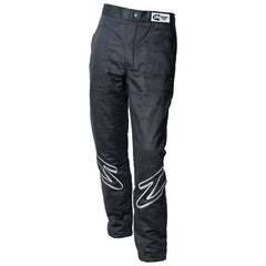 ZAMP Racing ZR-30 Race Pant Black R03P003XXL