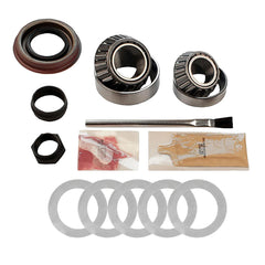 Motive Gear R10CRPK Differential Pinion Bearing Kit