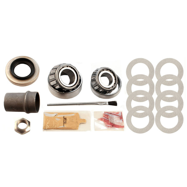 Motive Gear R11RTPK Pinion Bearing and Seal Kit