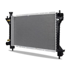Mishimoto R1488 Replacement Radiator fits Ford Mustang 1994-1996  R1488