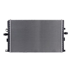 Mishimoto R149417500A Replacement Radiator Fits Tesla Model 3/Model Y 2021+  R149417500A