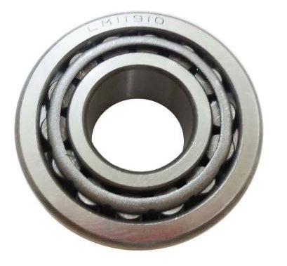 Racing Power Company R1800-1 Rotor bearing bore:0.75 , od: 1.78 inch