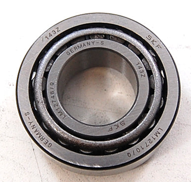 Racing Power Company R1800-7 Rotor bearing bore:0.843 inch , od: 1.78 inch