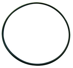 Racing Power Company R2016 O-ring replacement inchsure seal inch