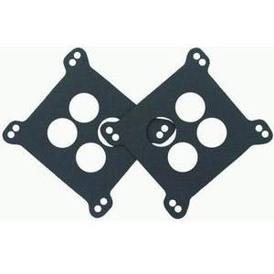 Racing Power Company R2033 Ported carb gasket (2) st