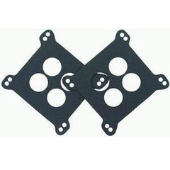 Racing Power Company R2033 Ported carb gasket (2) st