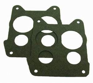 Racing Power Company R2070 Rochester qjet ported gasket (2) st