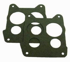 Racing Power Company R2070 Rochester qjet ported gasket (2) st