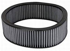 Racing Power Company R2122 14 inch x 4 inch round washable element ea
