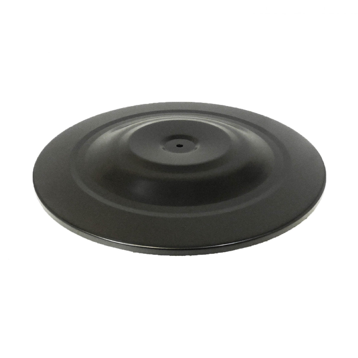 Racing Power Company R2148TBK 14 inch pro style air cleaner top - black